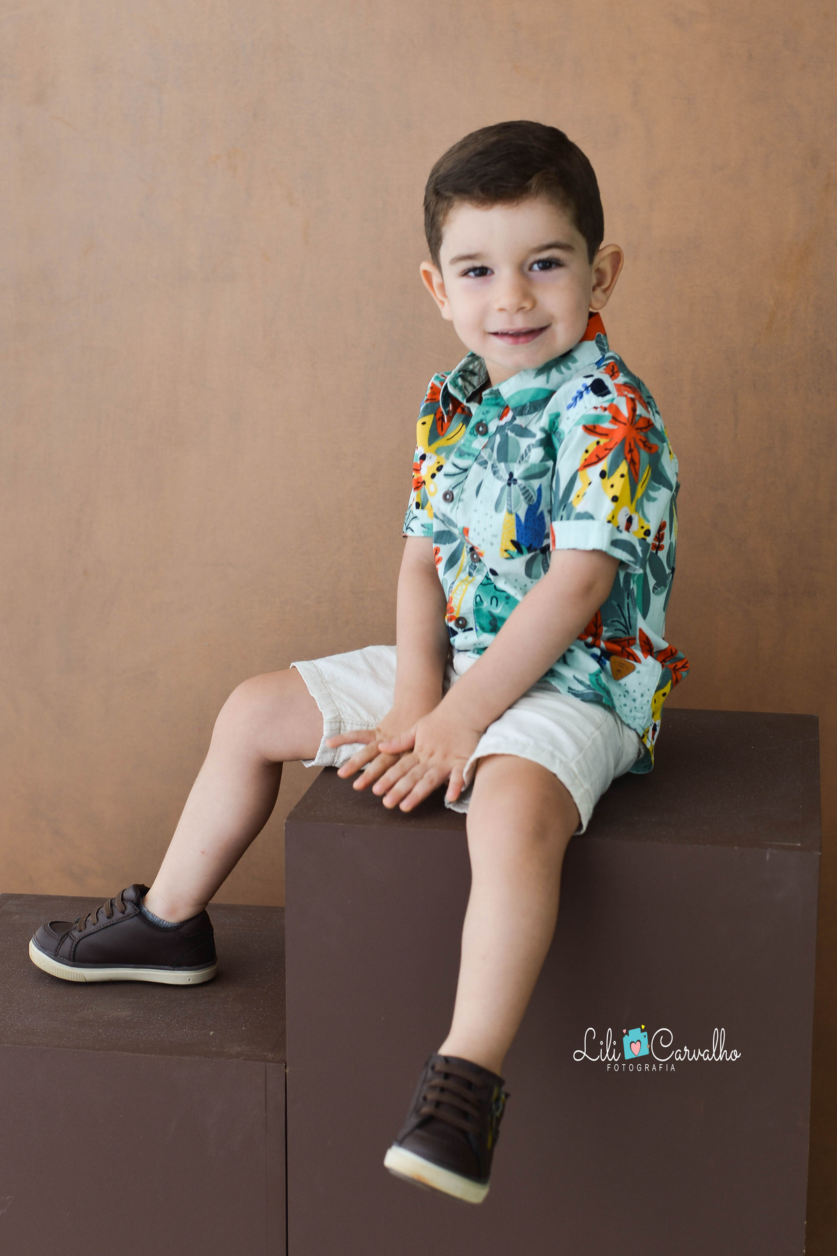 fotografia de aniversario em Maringá, aniversario