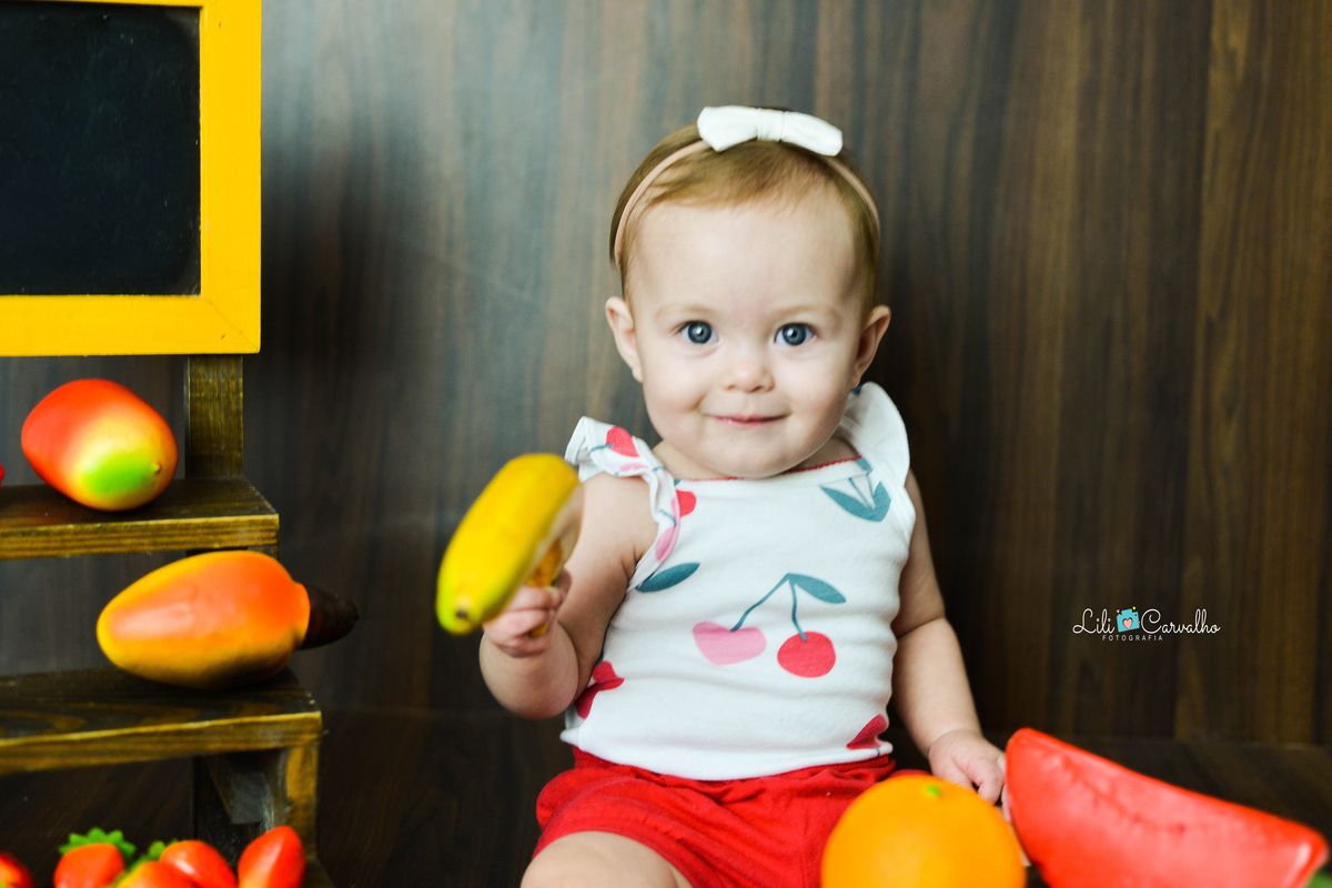 ensaio fotografico em Maringá, , sorrindo