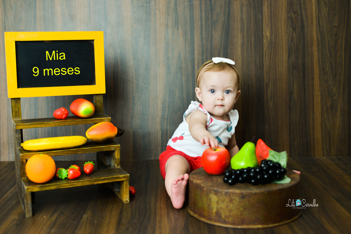 ensaio fotografico em Maringá, 