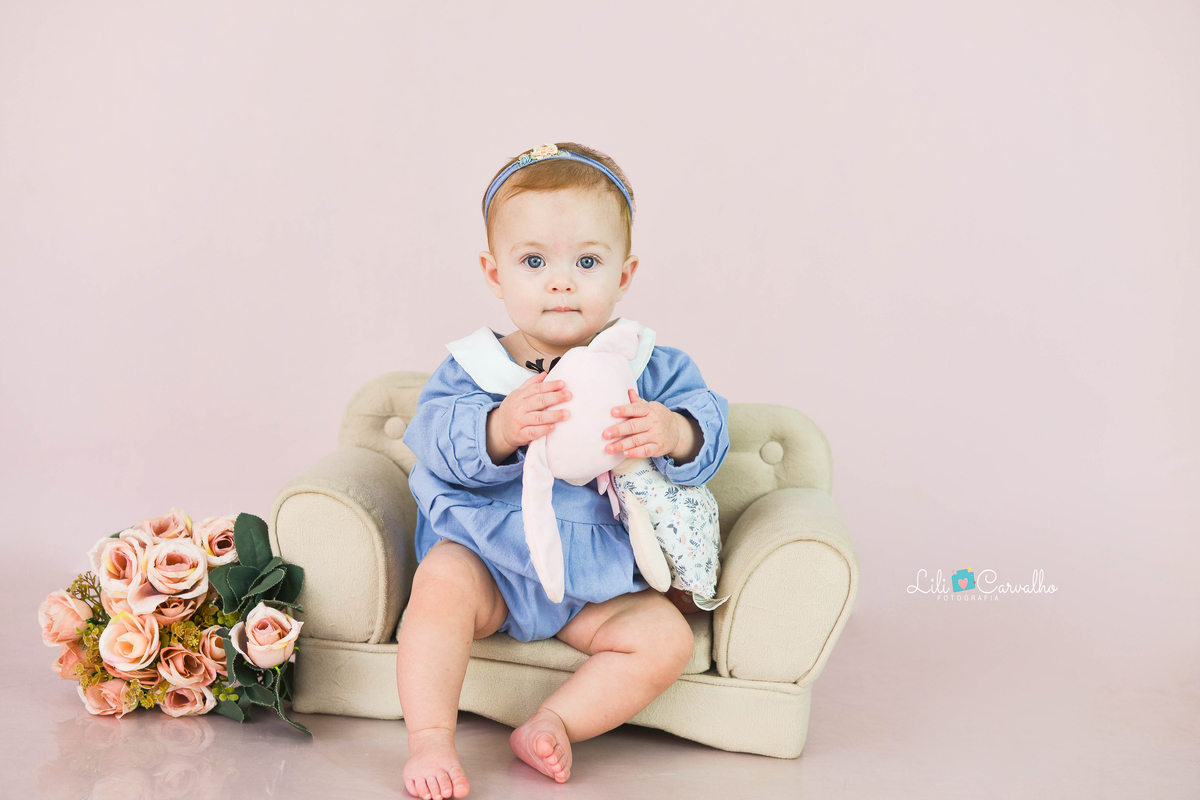 ensaio fotografico em Maringá, , comportada 