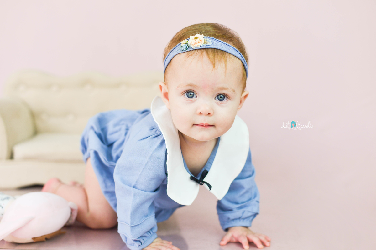 ensaio fotografico em Maringá,  olhando para frente