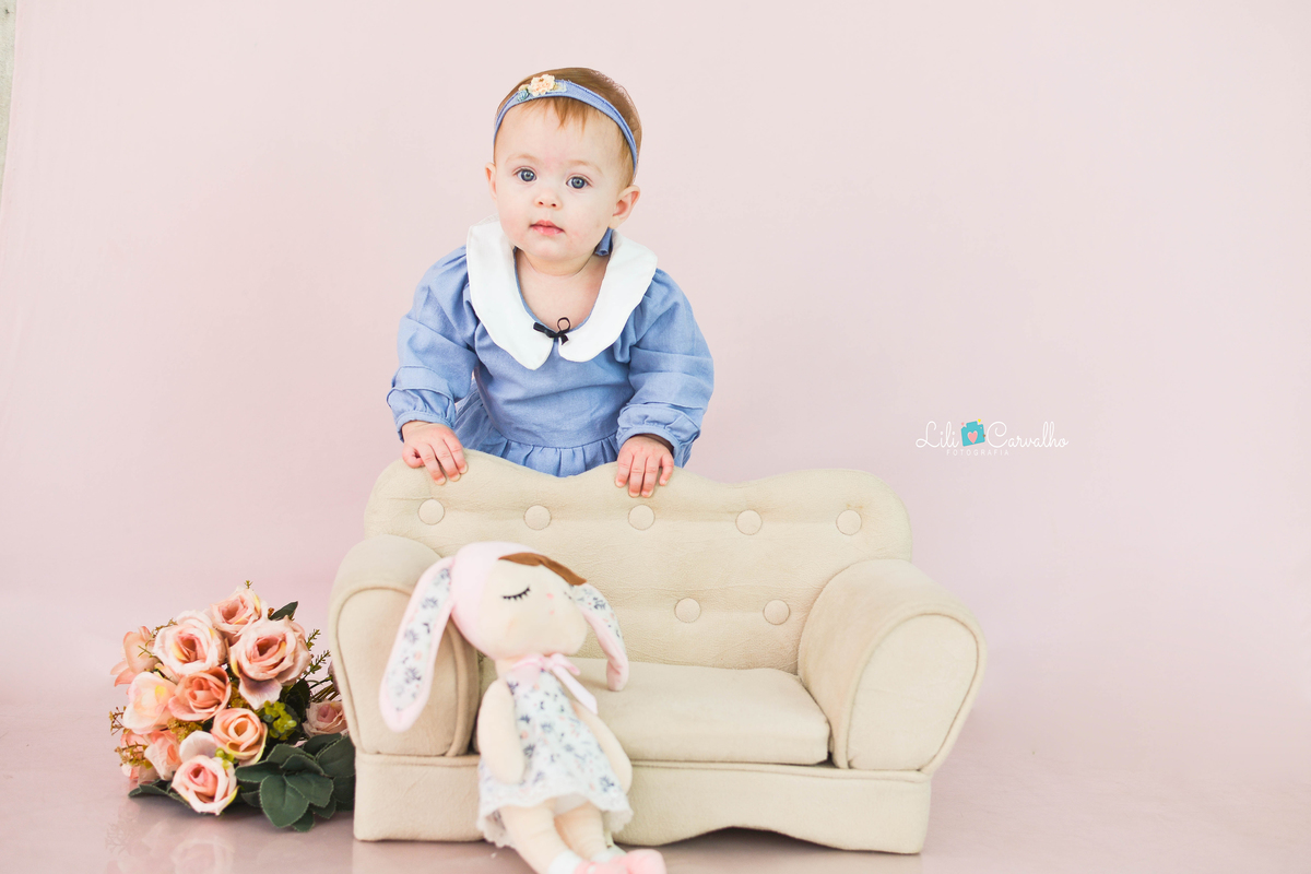 ensaio fotografico em Maringá,  em pé