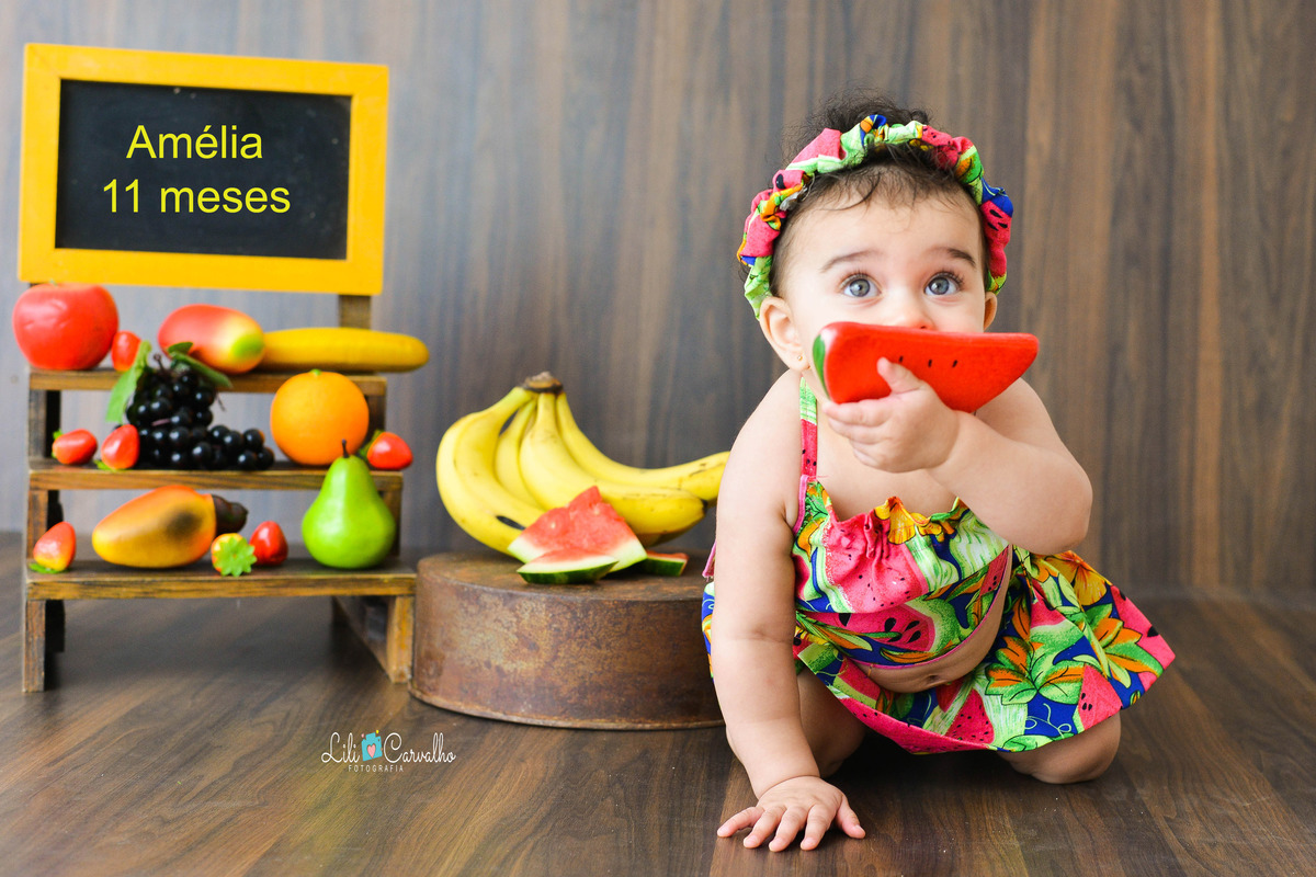 fotografia infantil em maringá, , e sorrindo