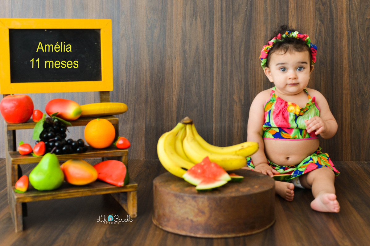 fotografia infantil em maringá, 