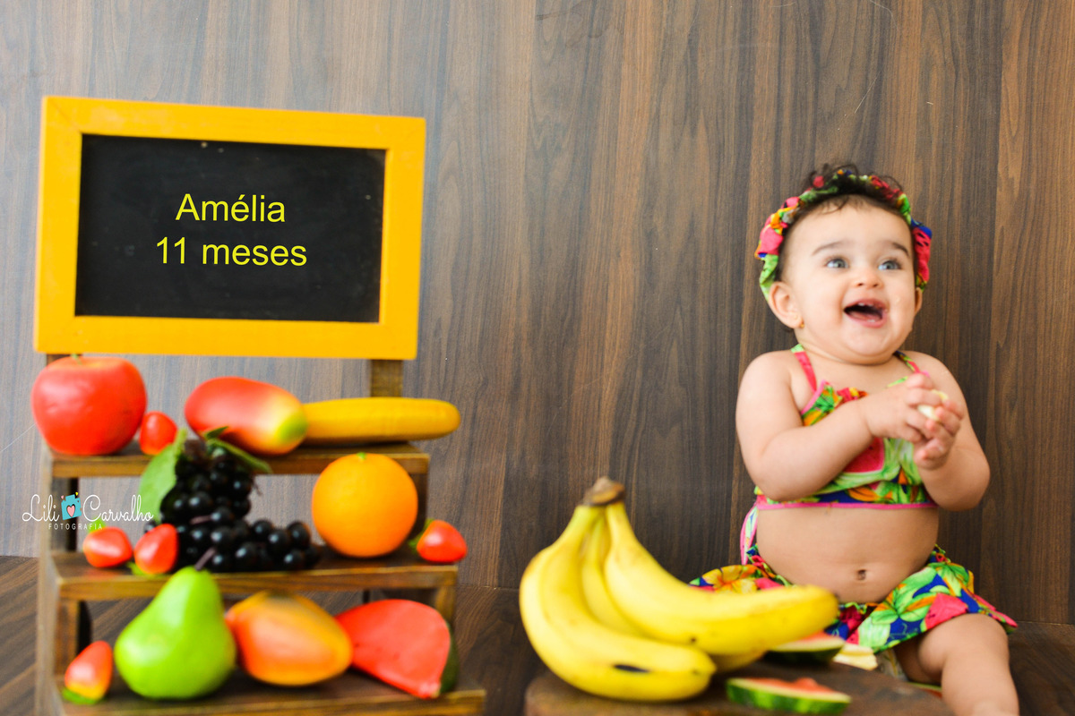 fotografia infantil em maringá, , brincando