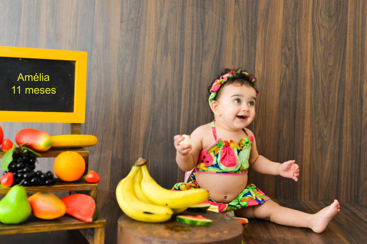 fotografia infantil em maringá, , gargalhada 