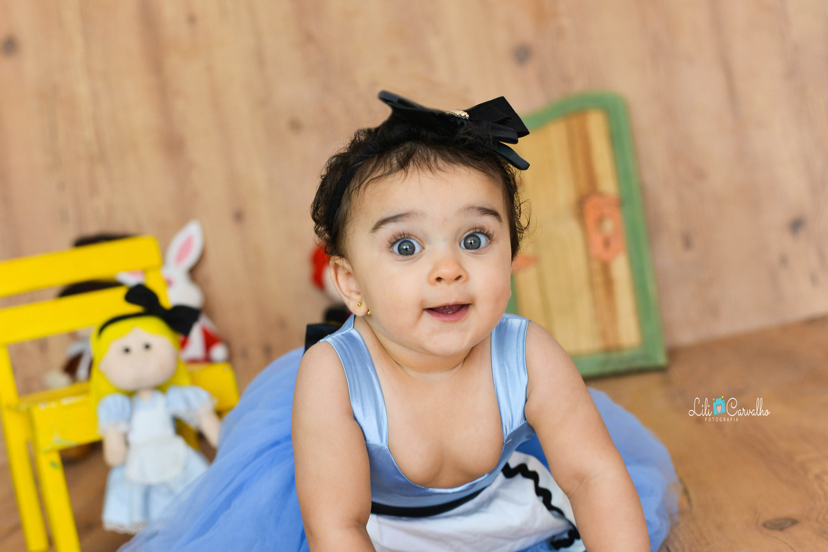 fotografia infantil em maringá, , olhando para frente