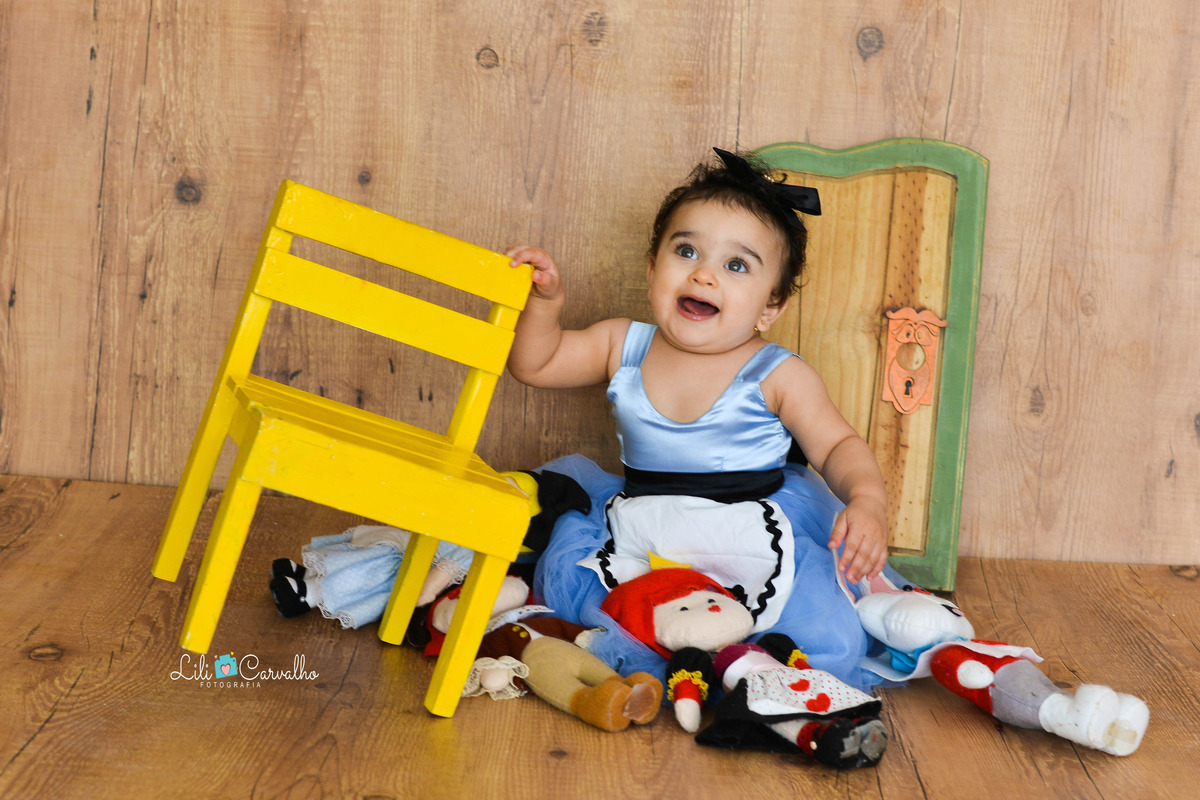 fotografia infantil em maringá, , mexendo com cadeira