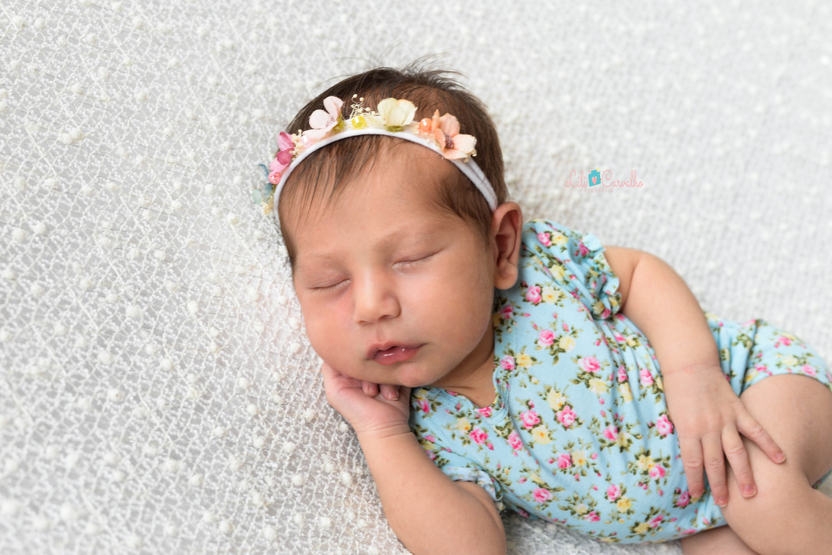 bebê linda, dormindo, maringá 