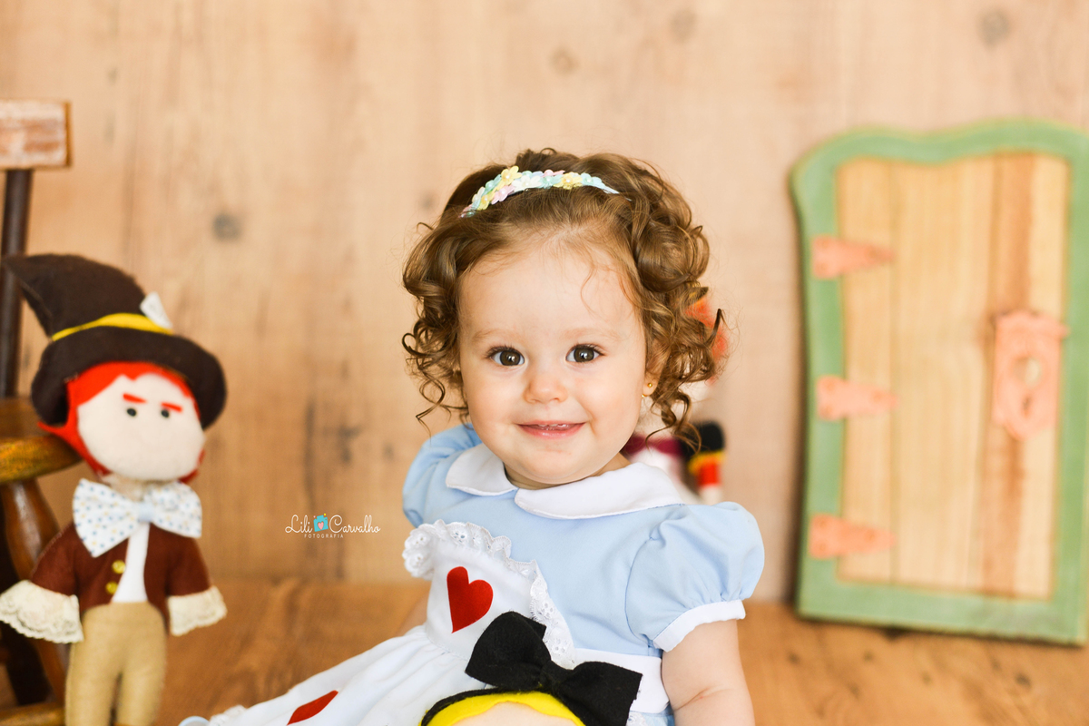 foto de criança em Maringá acompanhamento mensal  fotografico em Maringá
