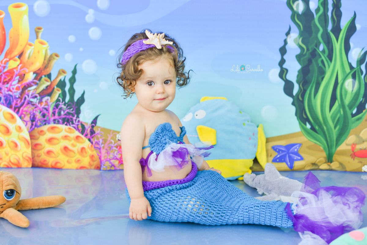 tema arielacompanhamento mensal  fotografico em Maringá