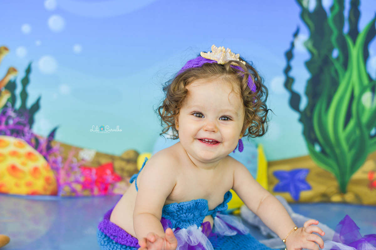 fotografia do tema ariel acompanhamento mensal  fotografico em Maringá