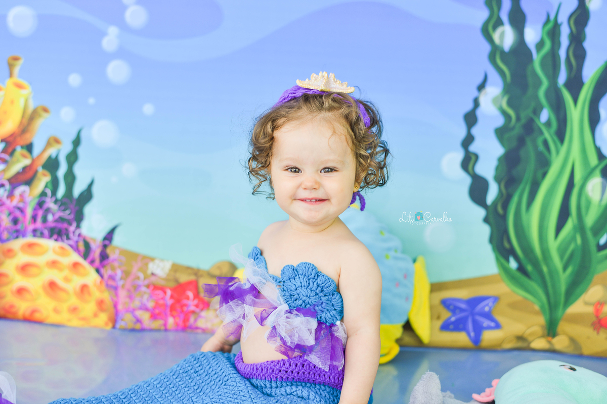 crianca linda, foto maravihosa acompanhamento mensal  fotografico em Maringá