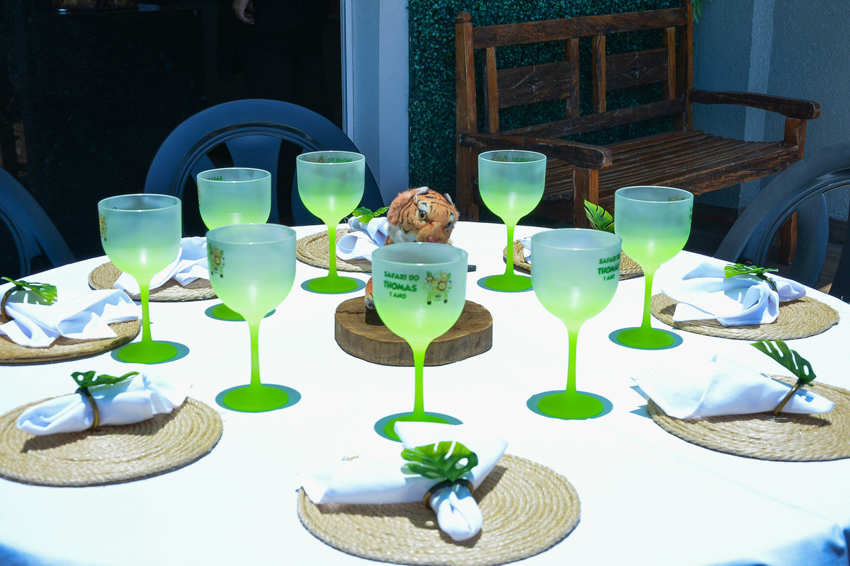  detalhes da festa fotografia de aniversario de um ano de menino 