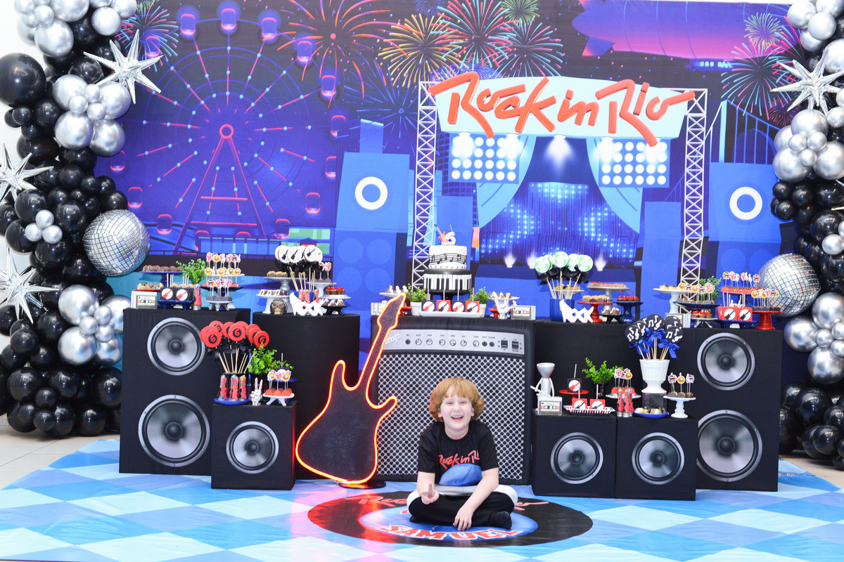 fotografia de aniversario infantil  maringa 