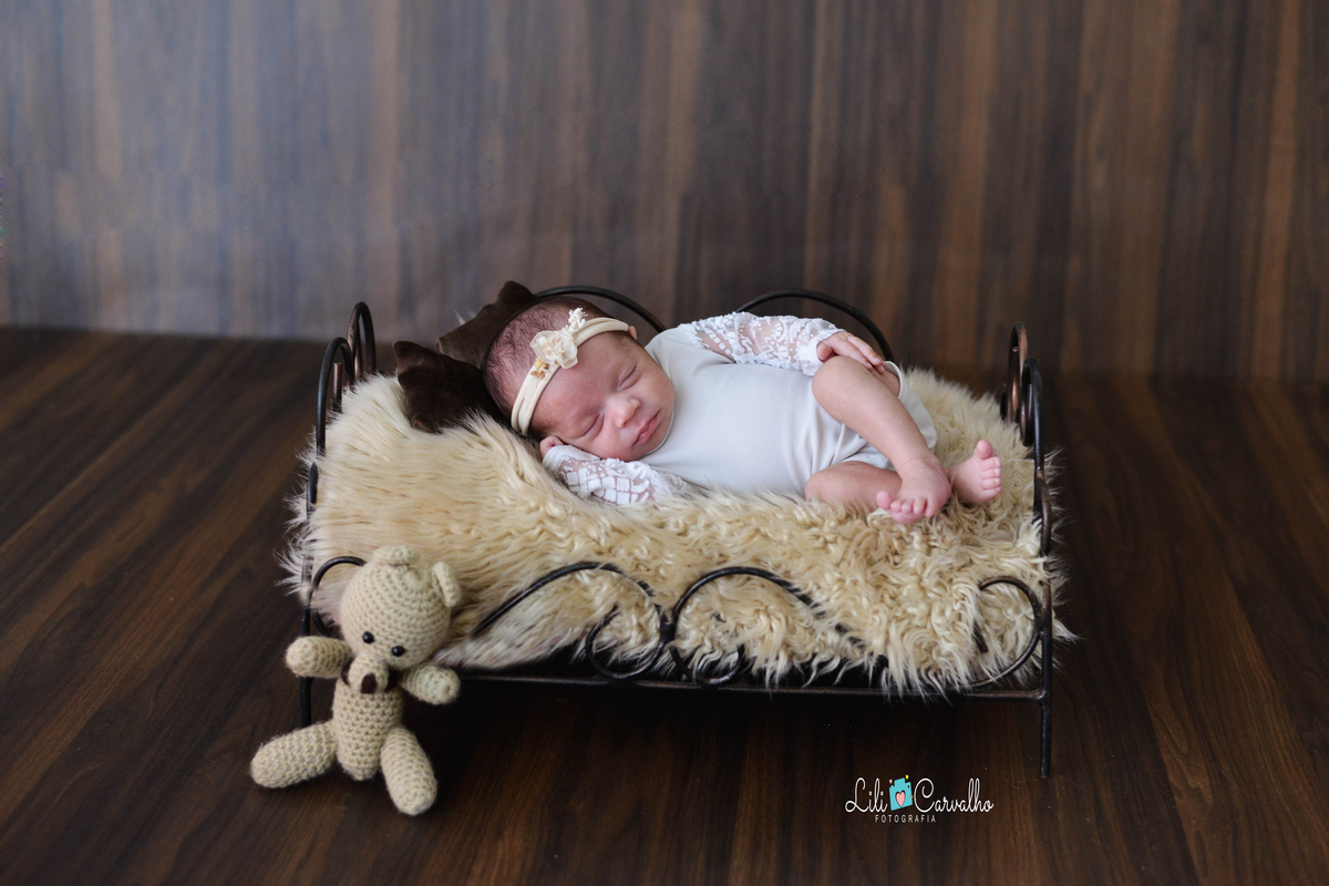 fotografia de bebe recem nascido em maringa, newborn  body branco 