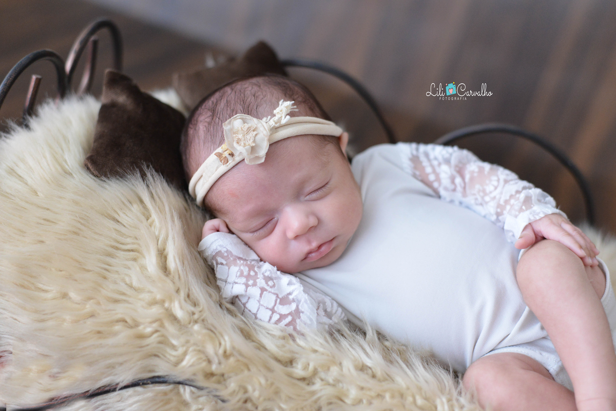 fotografia de bebe recem nascido em maringa, newborn  mais de perto 