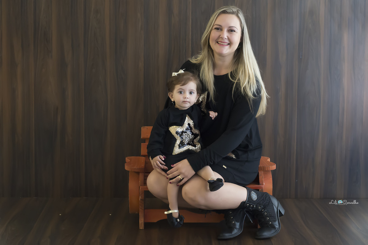 lili carvalho fotografia smash cake maringa