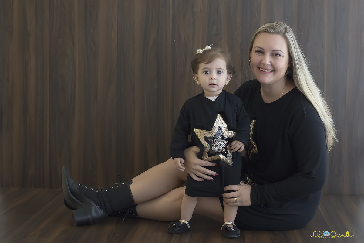 smash cake maringa melhor fotografa