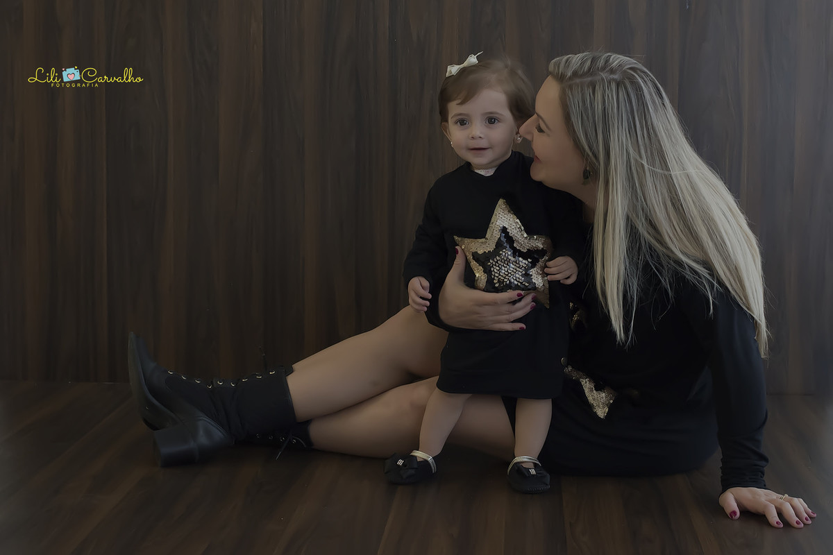 melhor fotografa para smash cake maringa lili