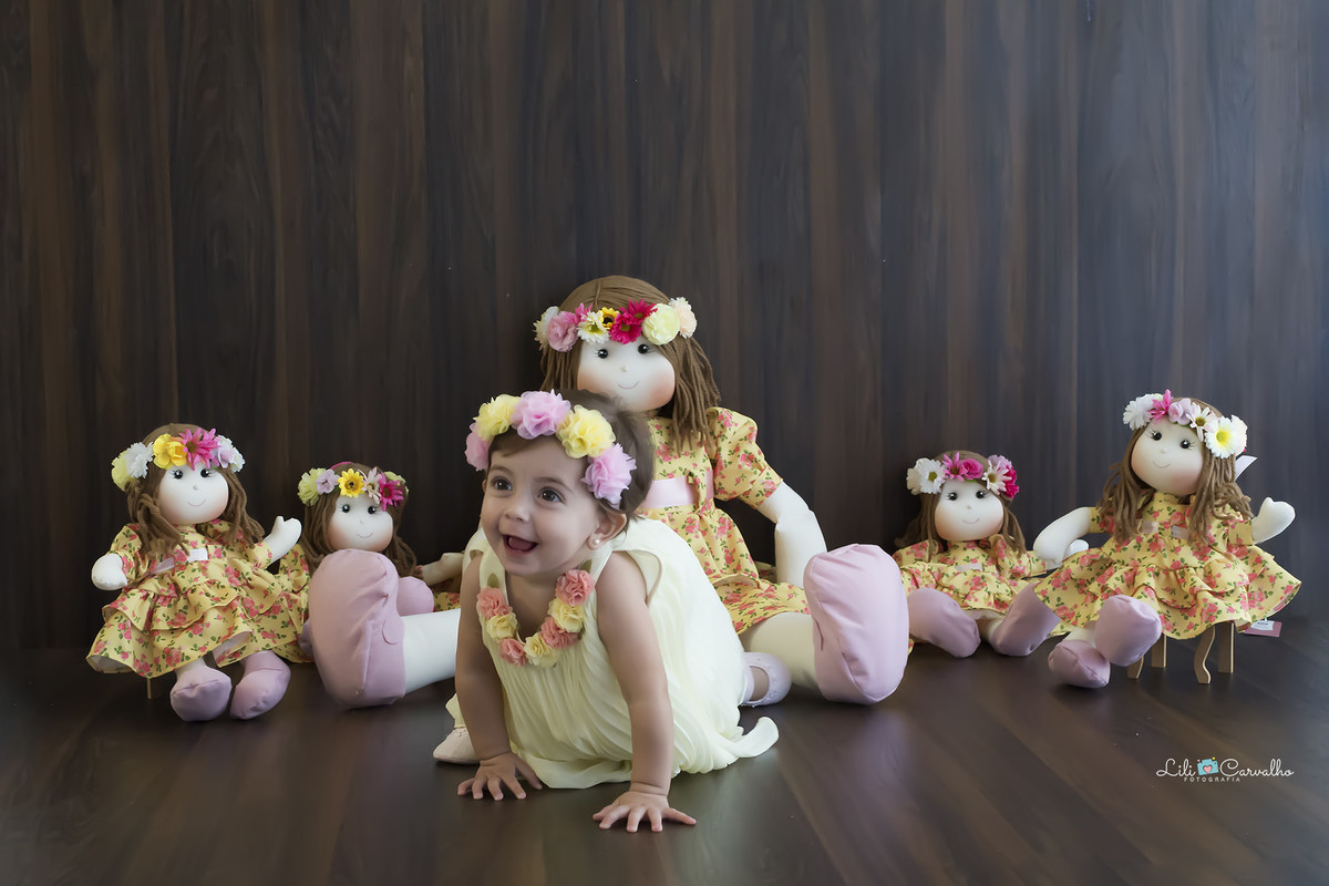 lili carvalho melhor fotografa maringa