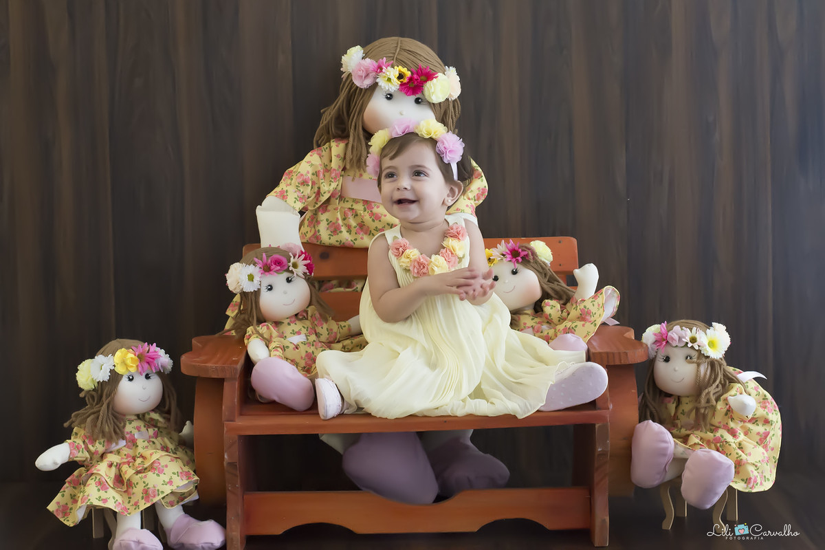 melhor fotografa newborn de maringa lili carvalho banquinho