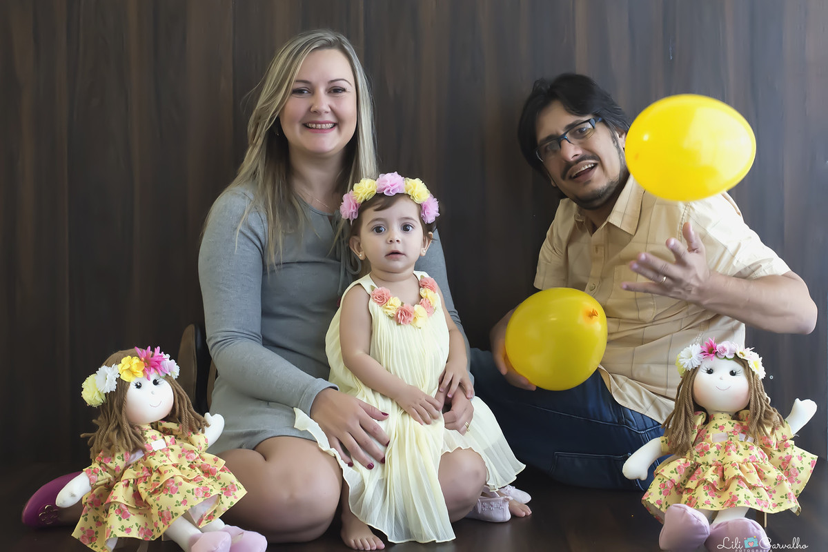 familia foto maringa melhor dotografa