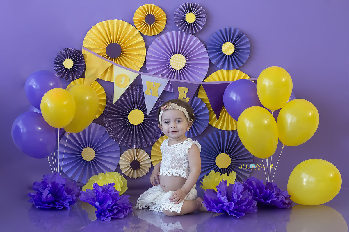 melhor fotografa newborn maringa lili carvalho