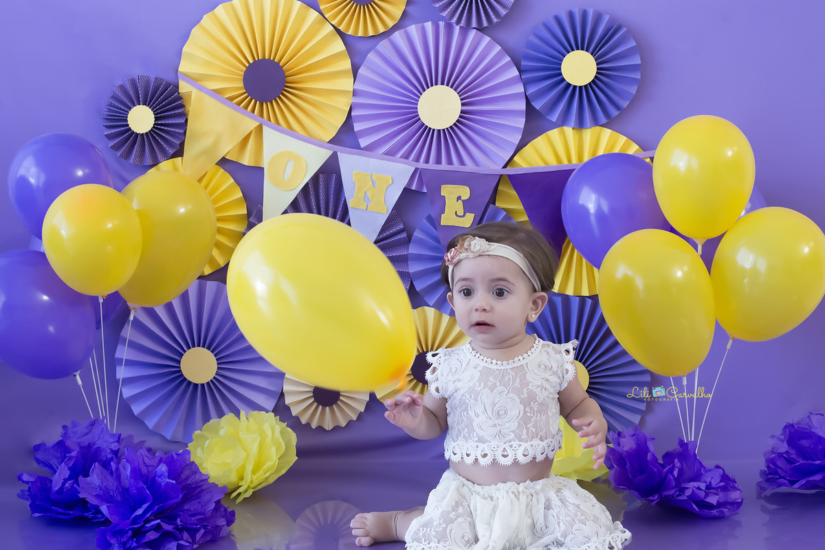 smash roxo melhor fotografa smash maringa