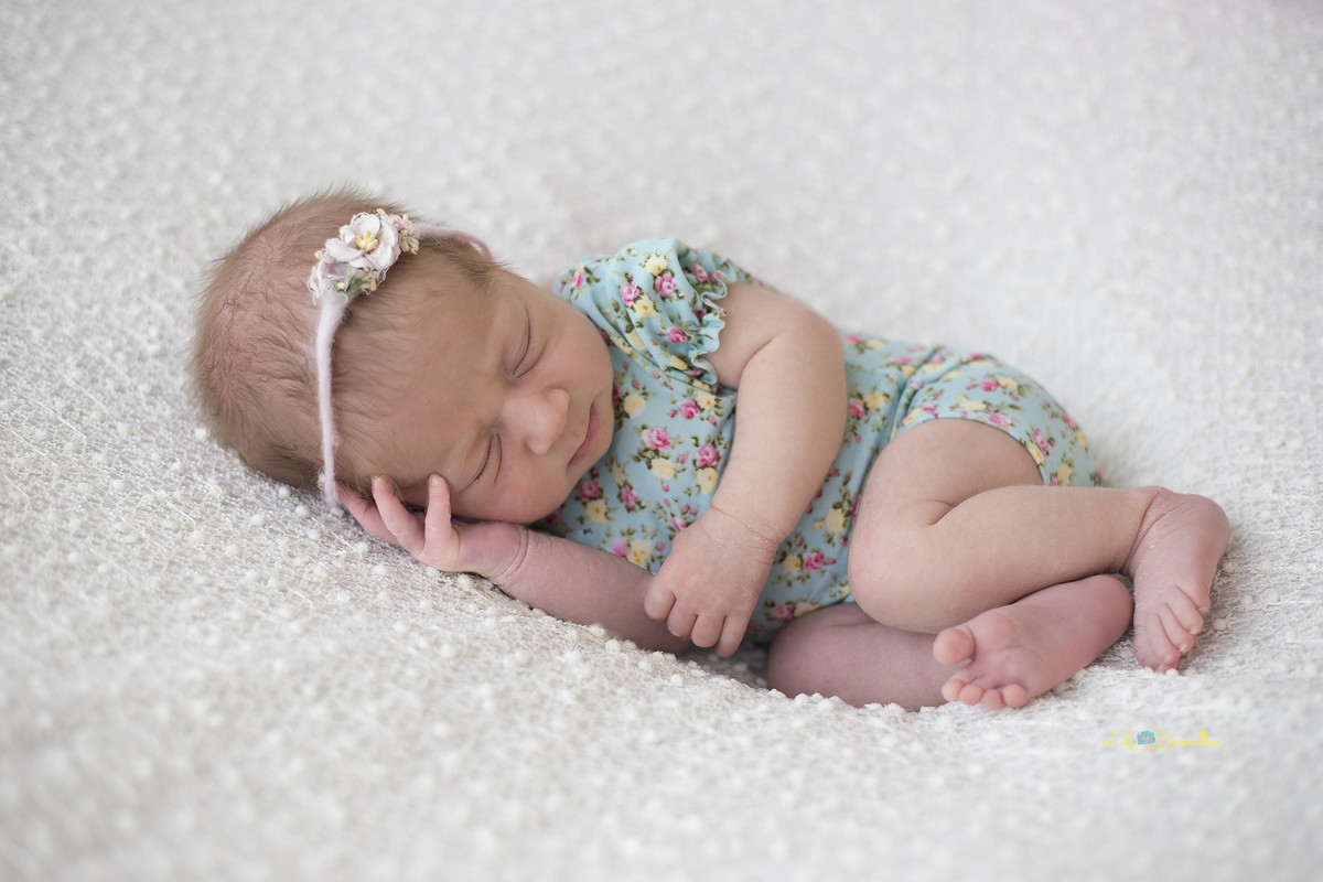 melhor fotografa newborn maringa lili carvalho