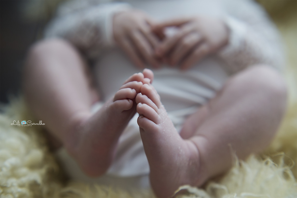 foto do pe melhor fotografa lili