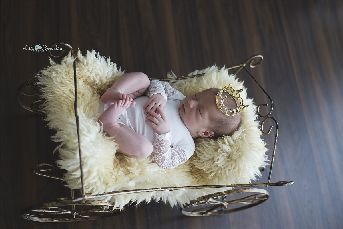 bebe caruagem melhor fotografa lili carvalho maringa