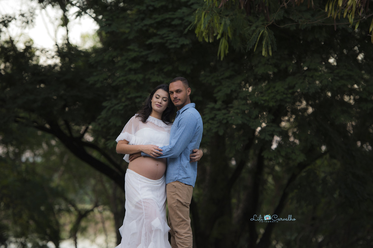 lili carvalho melhor maringa fotografa