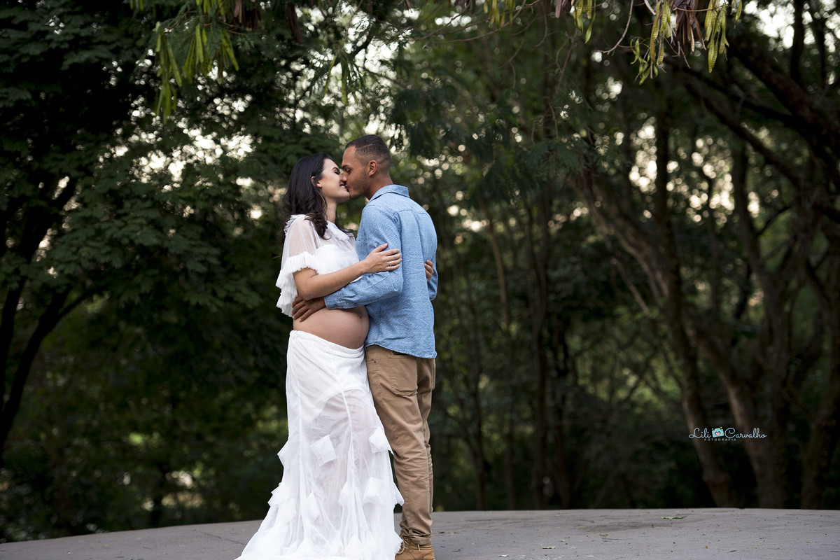 foto beijando melhor fotografa maringa