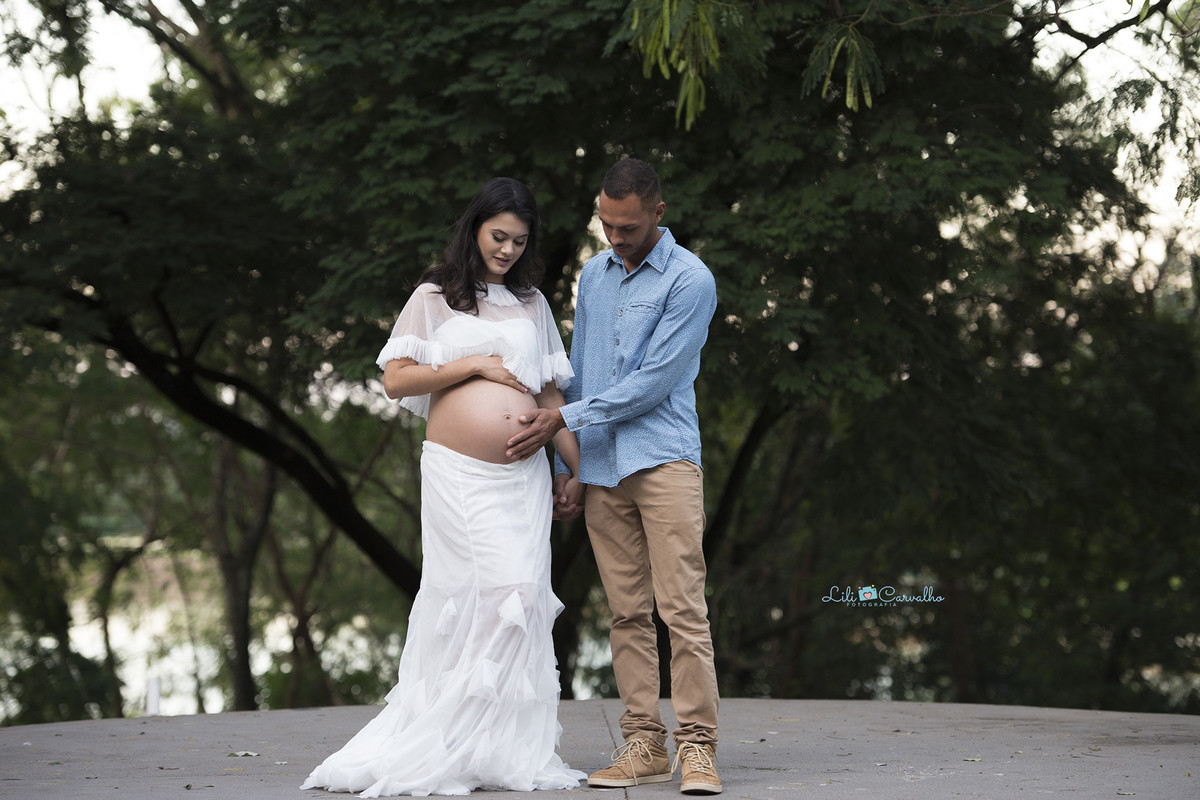 lili carvalho melhor fotografa newborn