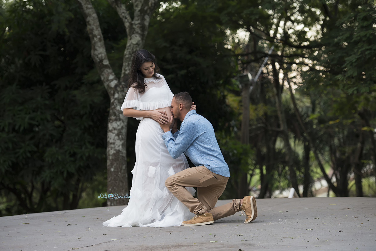 lili carvalho melhor fotografa gestante maringa parana