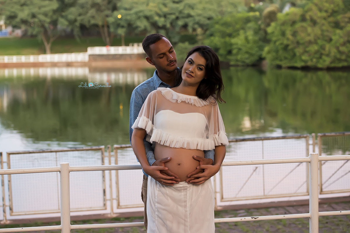 melhor fotografa roupa branca lili carvalho