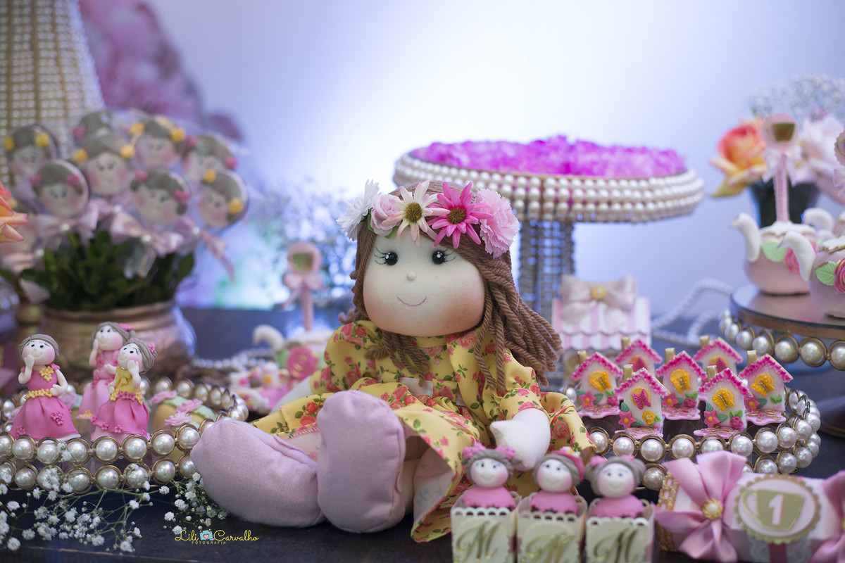 melhor fotografa newborn aniversario maringa