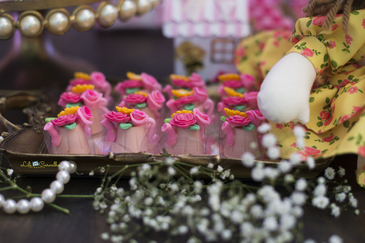 melhor fotografa maringa