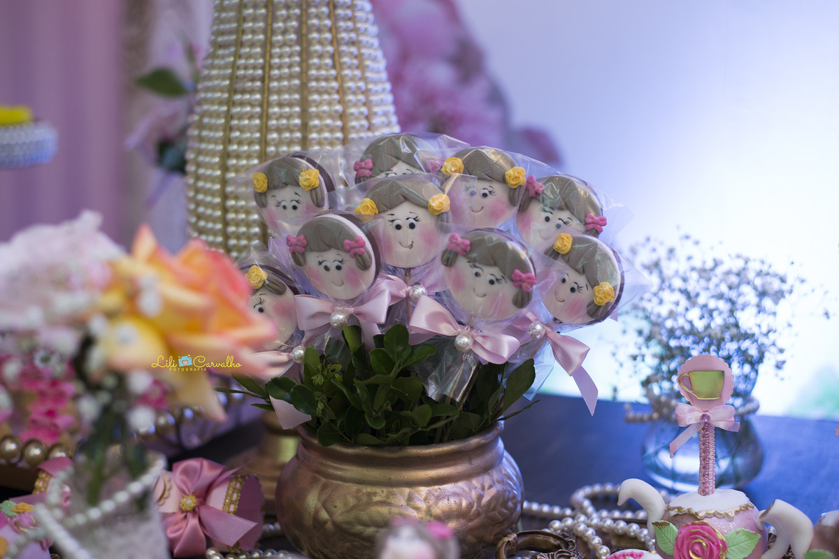 aniversario maringa lili carvalho