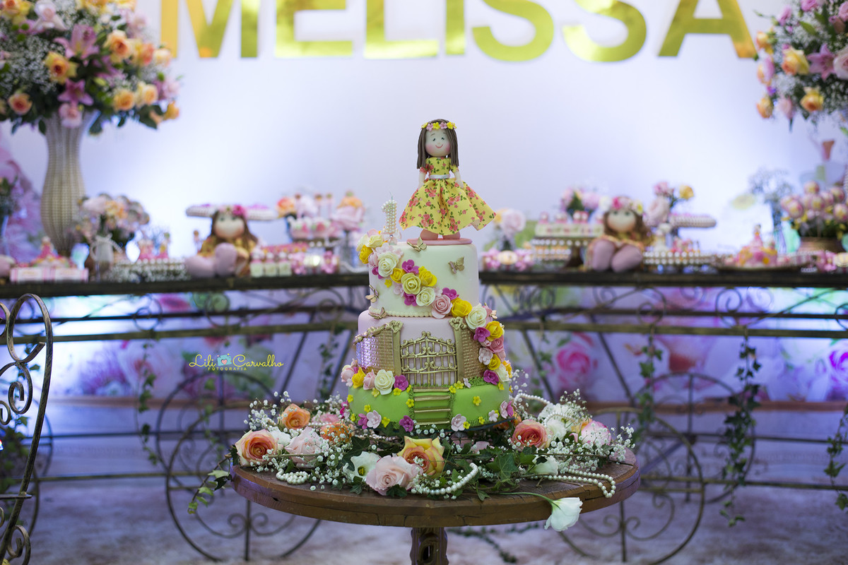 lili carvalho maringa