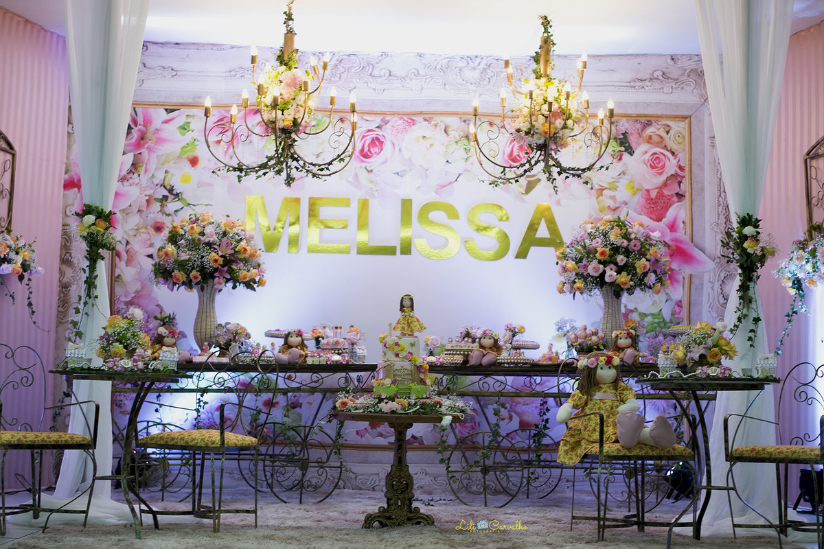 melhor fotografa gestante maringa