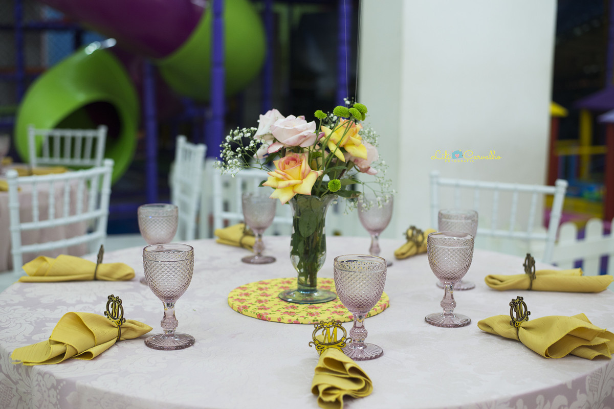 melhor fotografa maringa lili carvalho