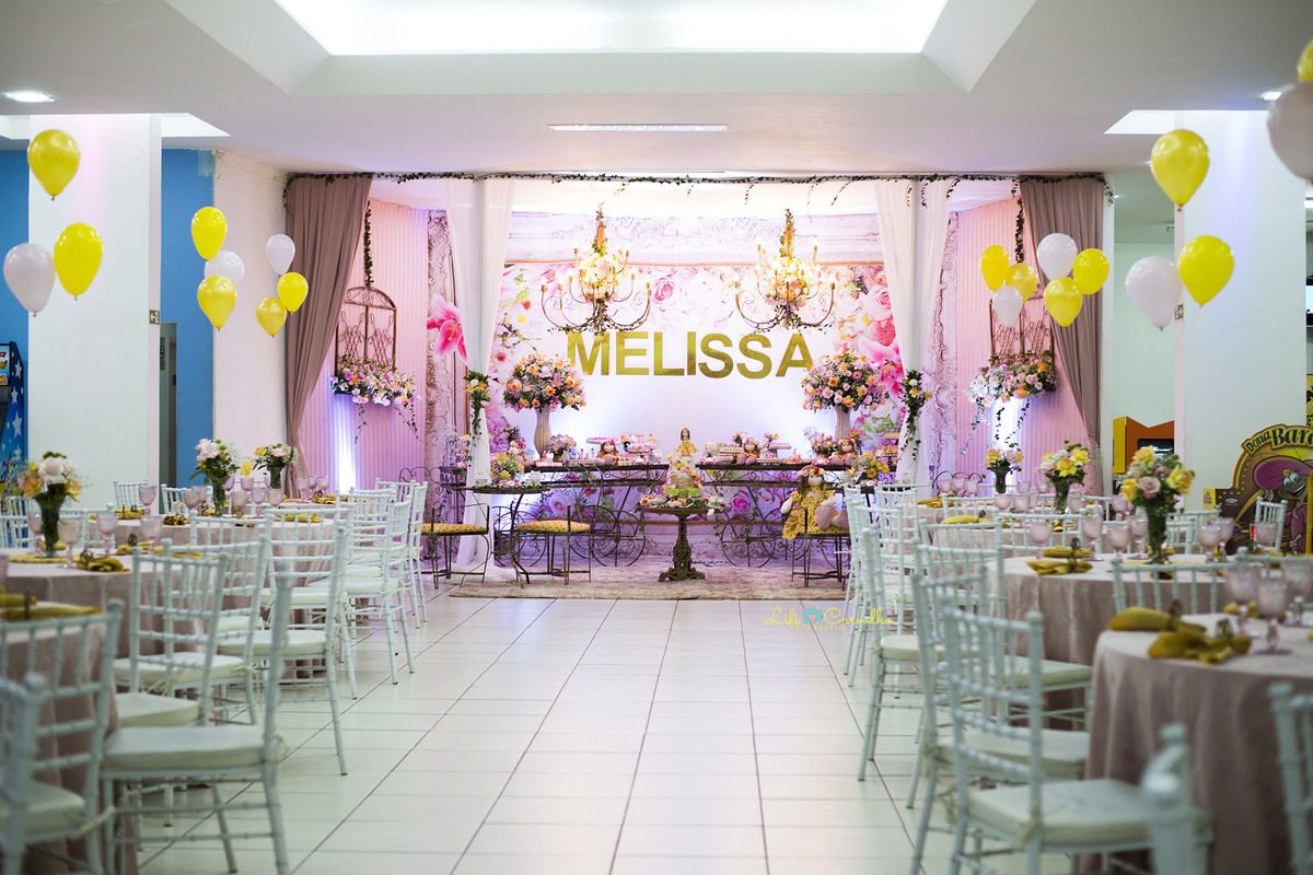 melhor fotografa aniversario maringa