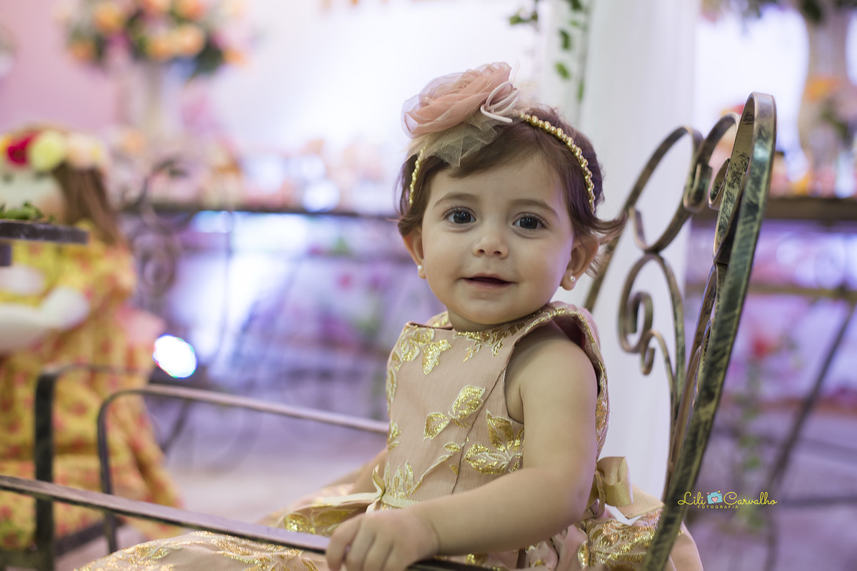 melhor maringa foto lili carvalho