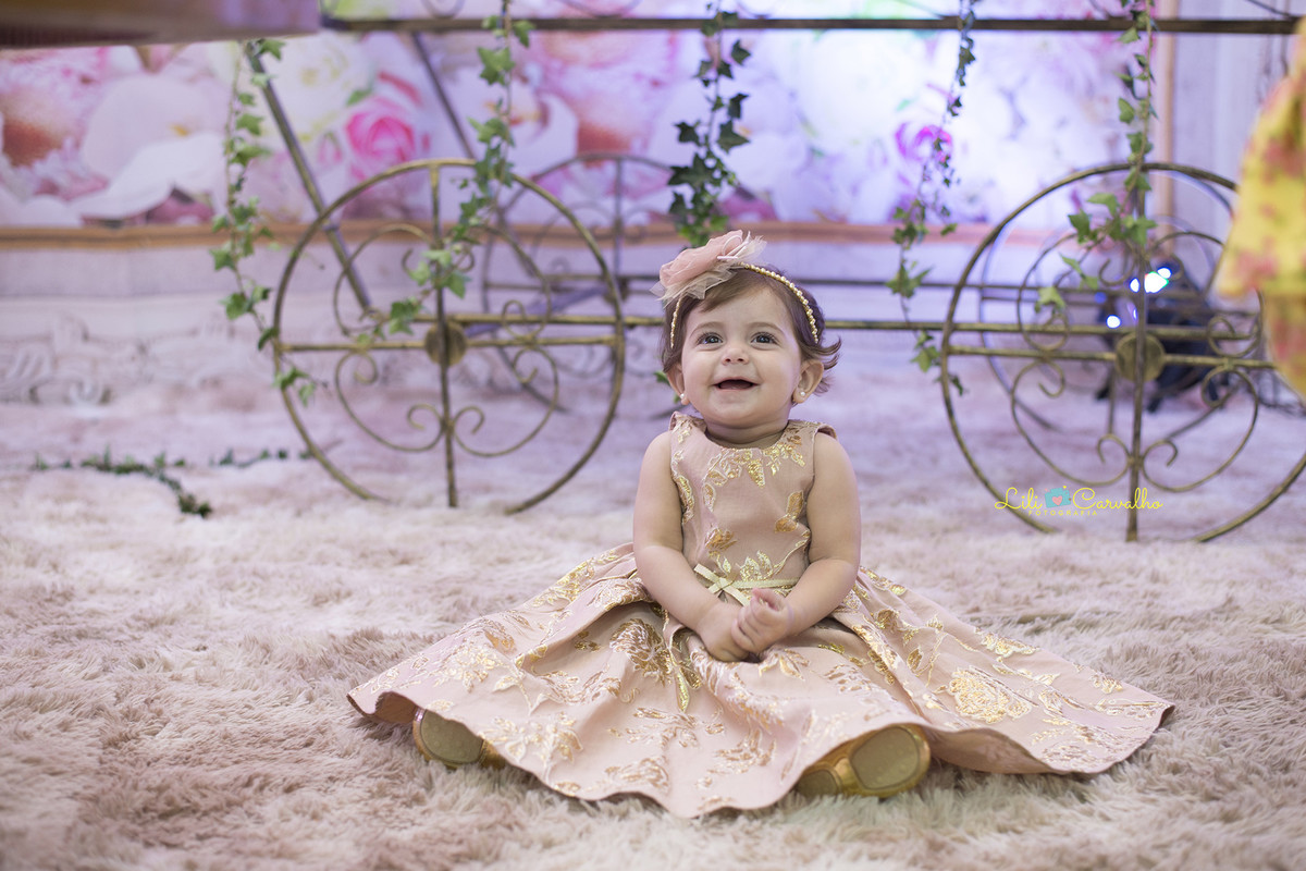 newborn gestante maringa lili