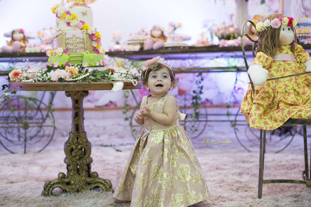 lili carvalho maringa newborn aniversario gestante