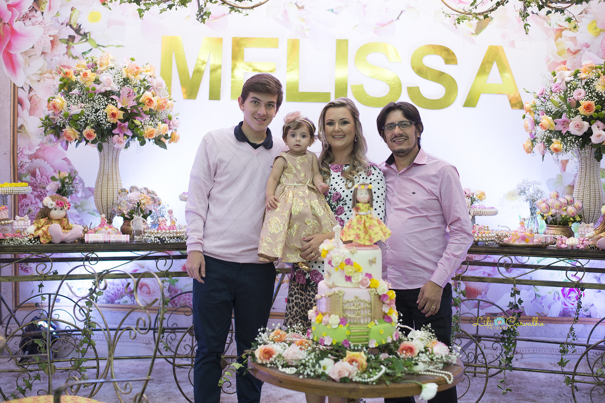 aniversario gestante newborn maringa lili carvalho