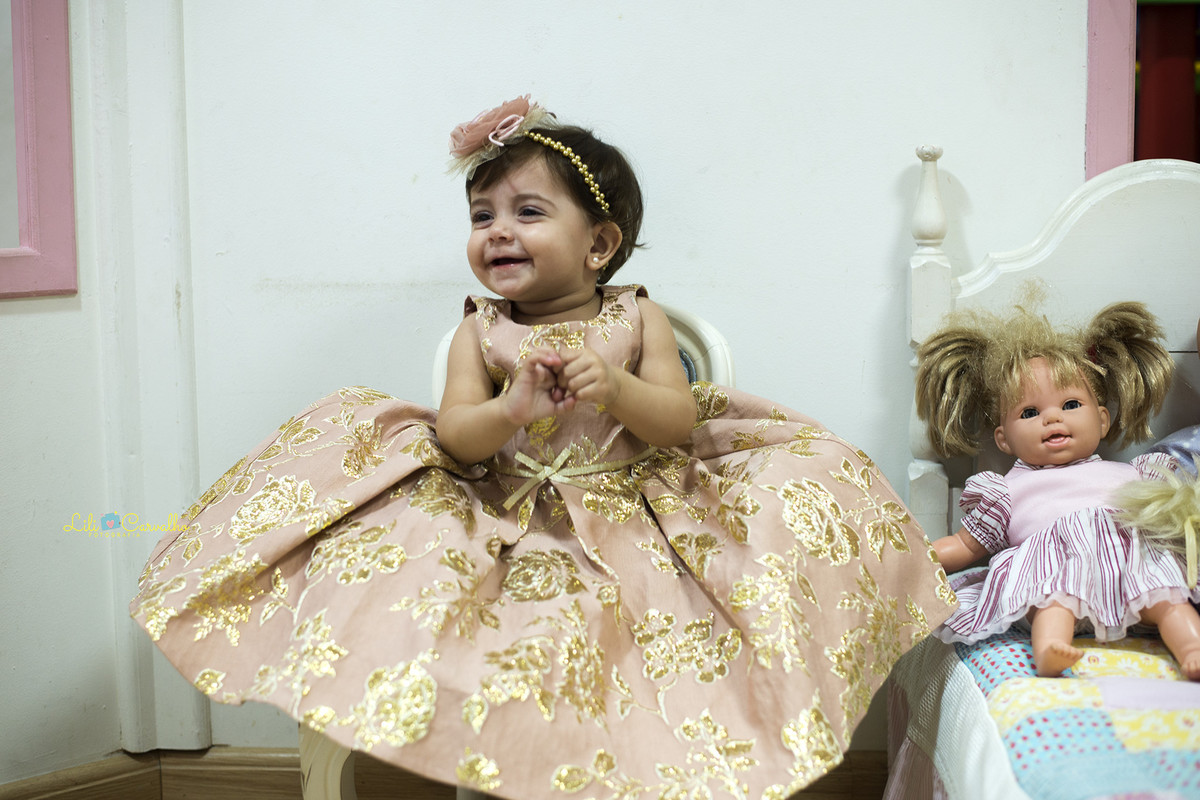 melhor fotografa lili