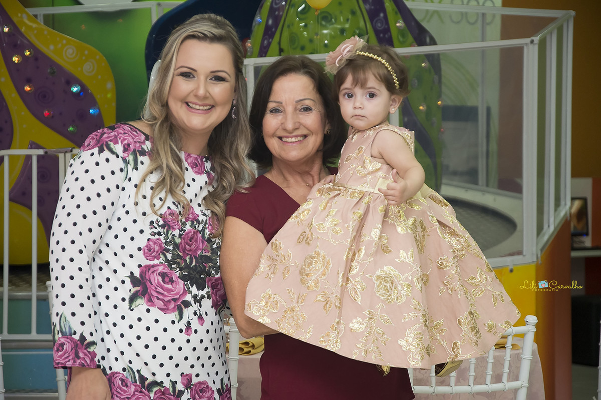 maringa melhor fotografa newborn